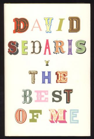 The Best of Me