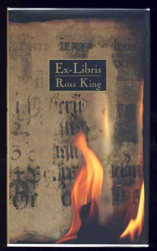Ex-Libris