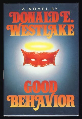 Good Behavior