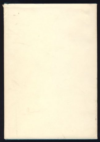 Around the Horn to California in 1849