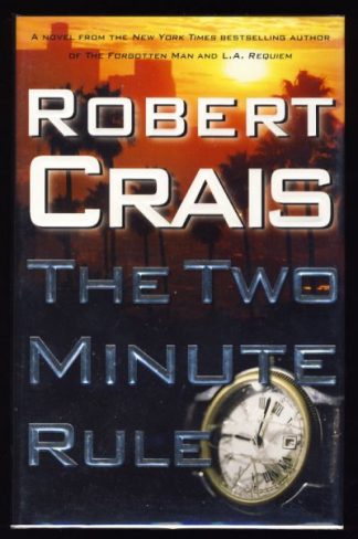 The Two Minute Rule
