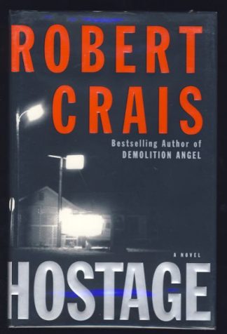 Hostage