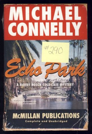 Echo Park