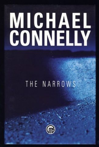 The Narrows