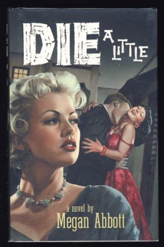 Die a Little