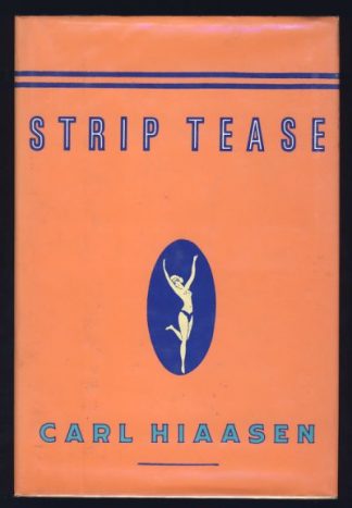 Strip Tease
