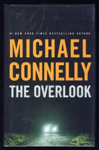 The Overlook