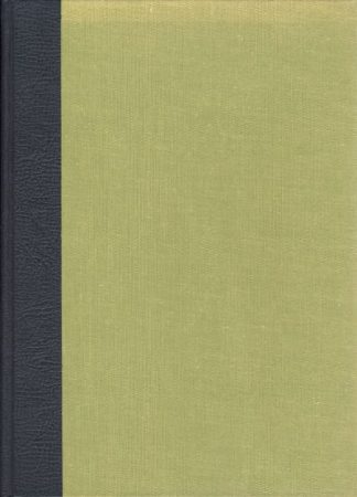 Collectors' Guide to Nineteenth-Century Photographs