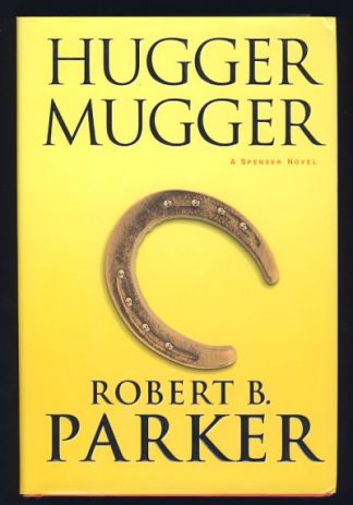 Hugger Mugger