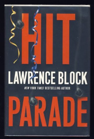 Hit Parade