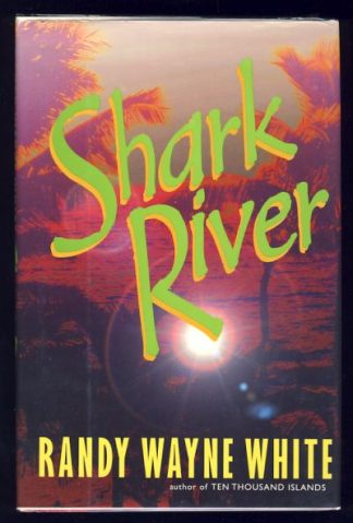 Shark River