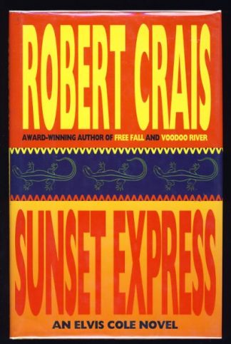 Sunset Express