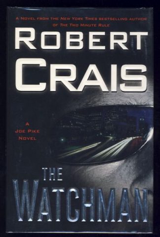 The Watchman