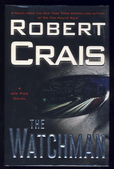 The Watchman