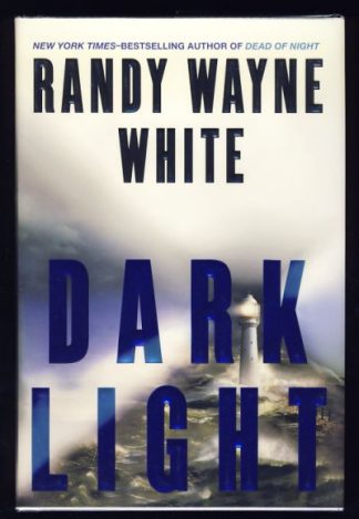 Dark Light