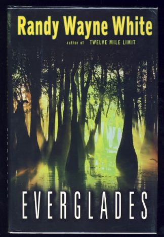 Everglades