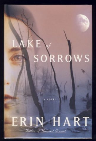 Lake of Sorrows