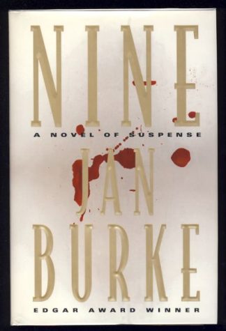 Nine