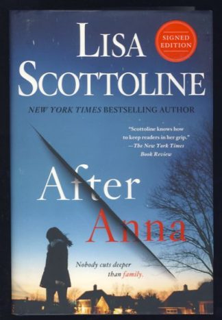 After Anna