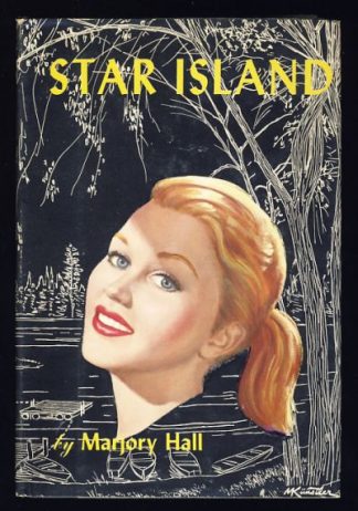 Star Island