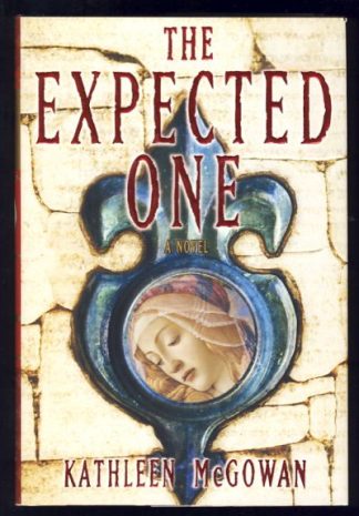 The Expected One