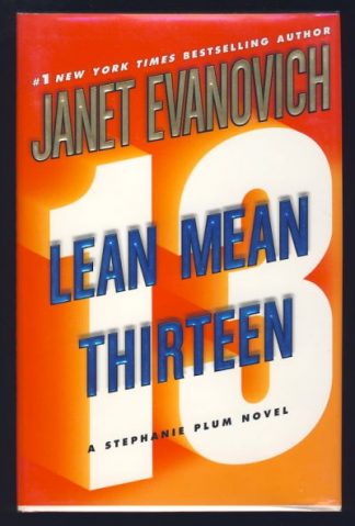 Lean Mean Thirteen
