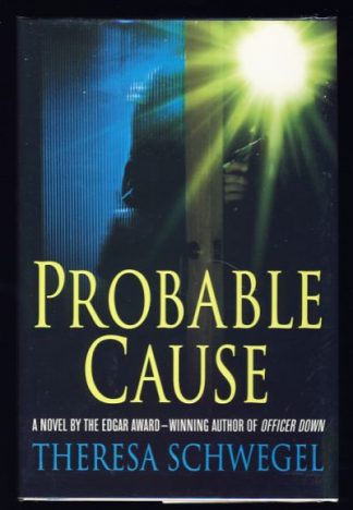 Probable Cause