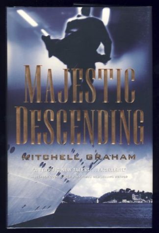 Majestic Descending