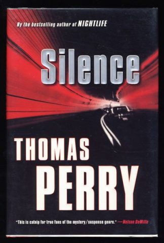 Silence