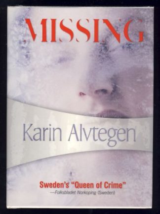 Missing