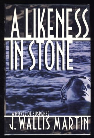A Likeness in Stone