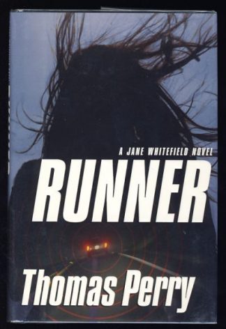 Runner