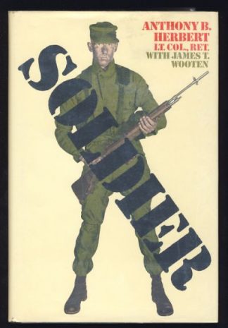 Soldier