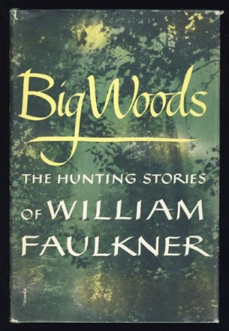 Big Woods