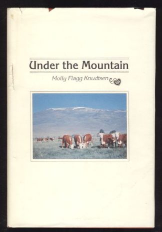 Under the Mountain