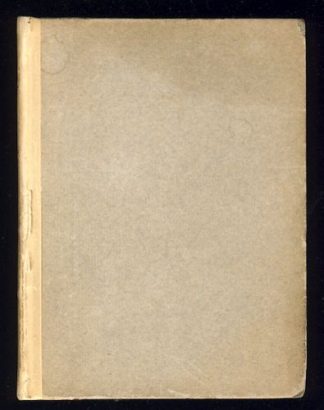 The Bibelot, Vol. XVIII