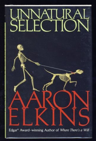 Unnatural Selection
