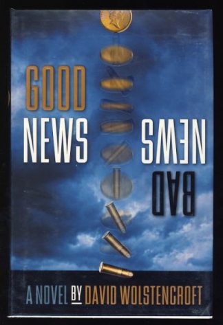 Good News, Bad News
