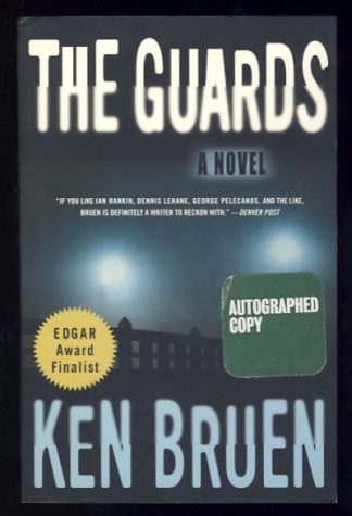 The Guards