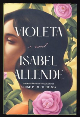 Violeta