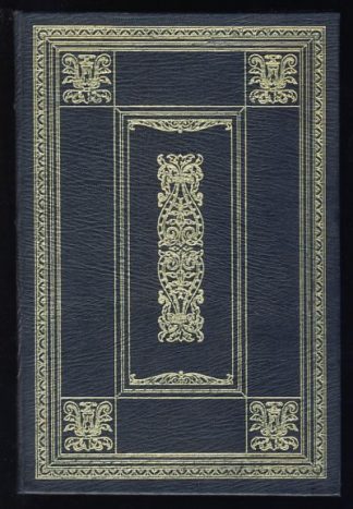 Benjamin Franklin