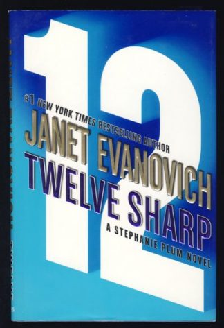 Twelve Sharp