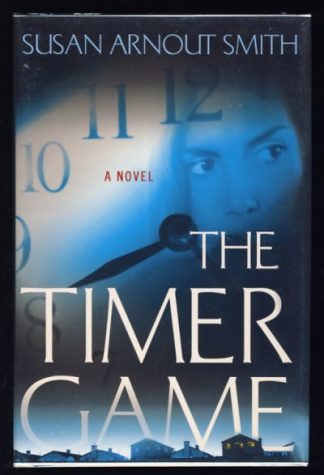 The Timer Game