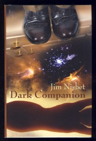 Dark Companion