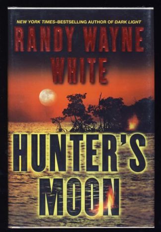 Hunter's Moon