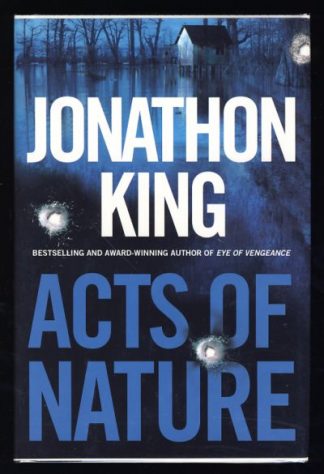 Acts of Nature