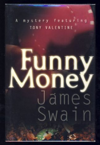 Funny Money