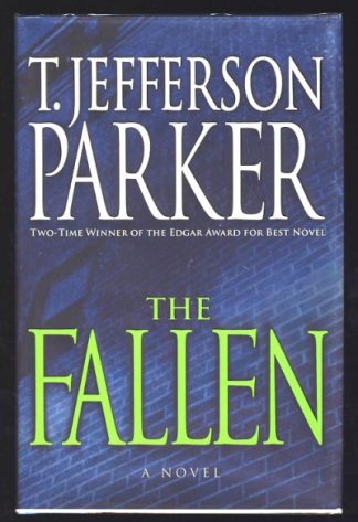 The Fallen