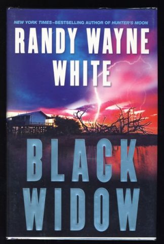 Black Widow