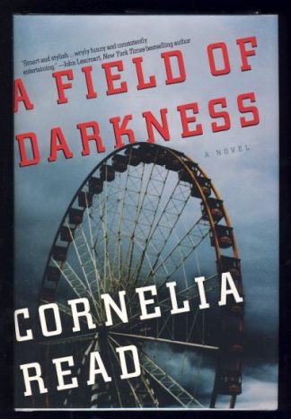 A Field of Darkness
